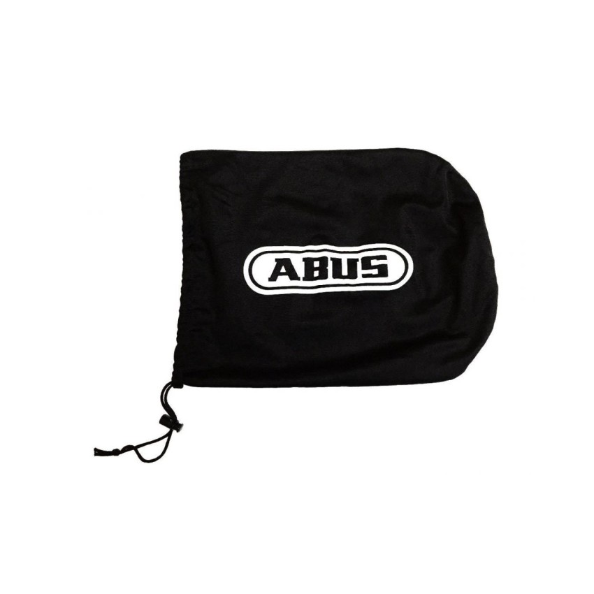 Чохол-сумка ABUS для зберігання шолома