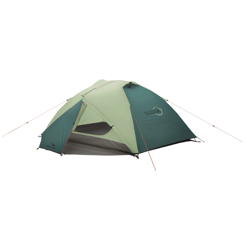 Палатка EASY CAMP Equinox 200