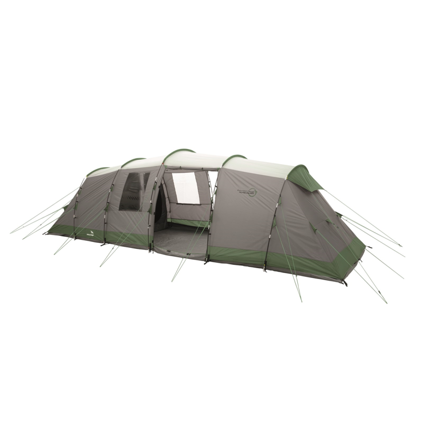 Палатка EASY CAMP Huntsville 800