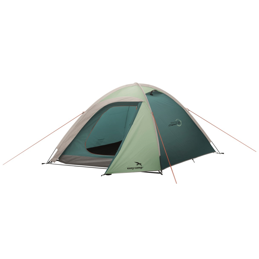 Палатка EASY CAMP Meteor 300