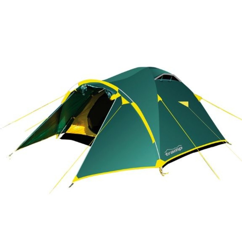 Палатка Tramp Lair 2 v2 (TRT-038)