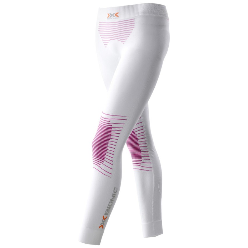 Термоштаны женские X-Bionic Energizer MK2 Pants Long Woman I020276-W318
