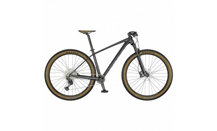 Велосипед 29" SCOTT Scale 950 (CN) рама - M
