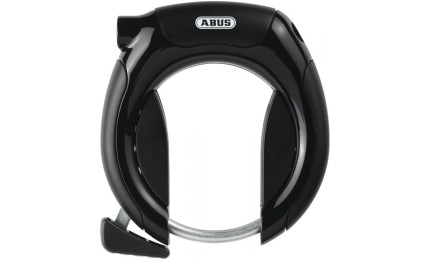 Велозамок ABUS Pro Shield 5850 LH R
