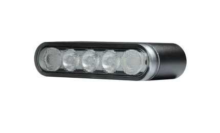 Лампа светодиодная Darkbuster T2 E-mark 3in 1 tail light