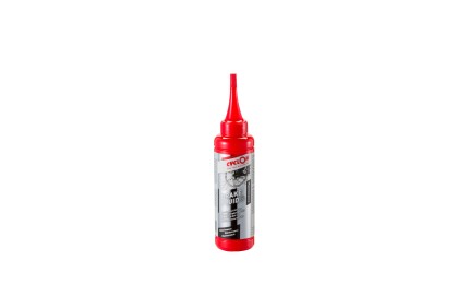 Тормозная жидкость Cyclon Brake Fluid Dot 5.1 125 ml