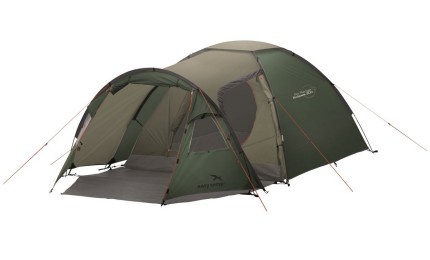 Намет EASY CAMP Eclipse 300 Rustic Green