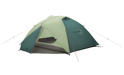 Палатка EASY CAMP Equinox 200