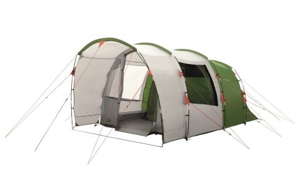 Палатка EASY CAMP Palmdale 400 y20