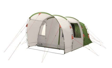 Палатка Easy Camp Tent Palmdale 300