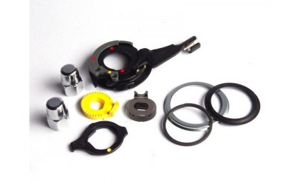 Компоненты втулки Shimano SG-5R30/5R35, NEXUS (комплект)