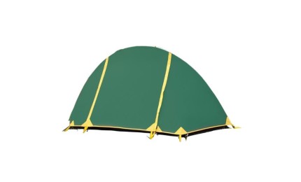 Палатка Tramp Lightbicycle v2 (TRT-033)