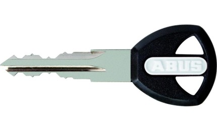 Замок ABUS Iven Cable 8220/85