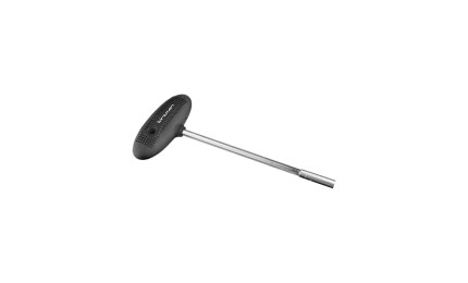 Ключ для ниппеля Birzman Internal Nipple Spoke Wrench 5.5mm Hex