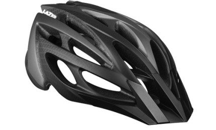 Шлем ROX черный (55-61) M/L