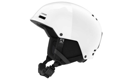 Шлем горнолыжный Marker Kojak White size M