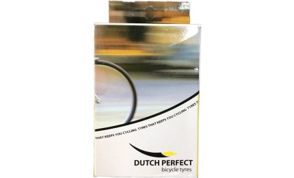 Камера Dutch Perfect 28x1 5/8x1 3/8 FV