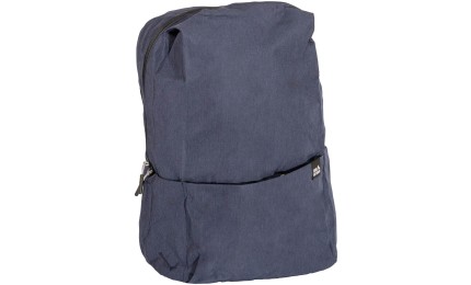 Рюкзак Skif Outdoor City Backpack L, 20L темно-синий