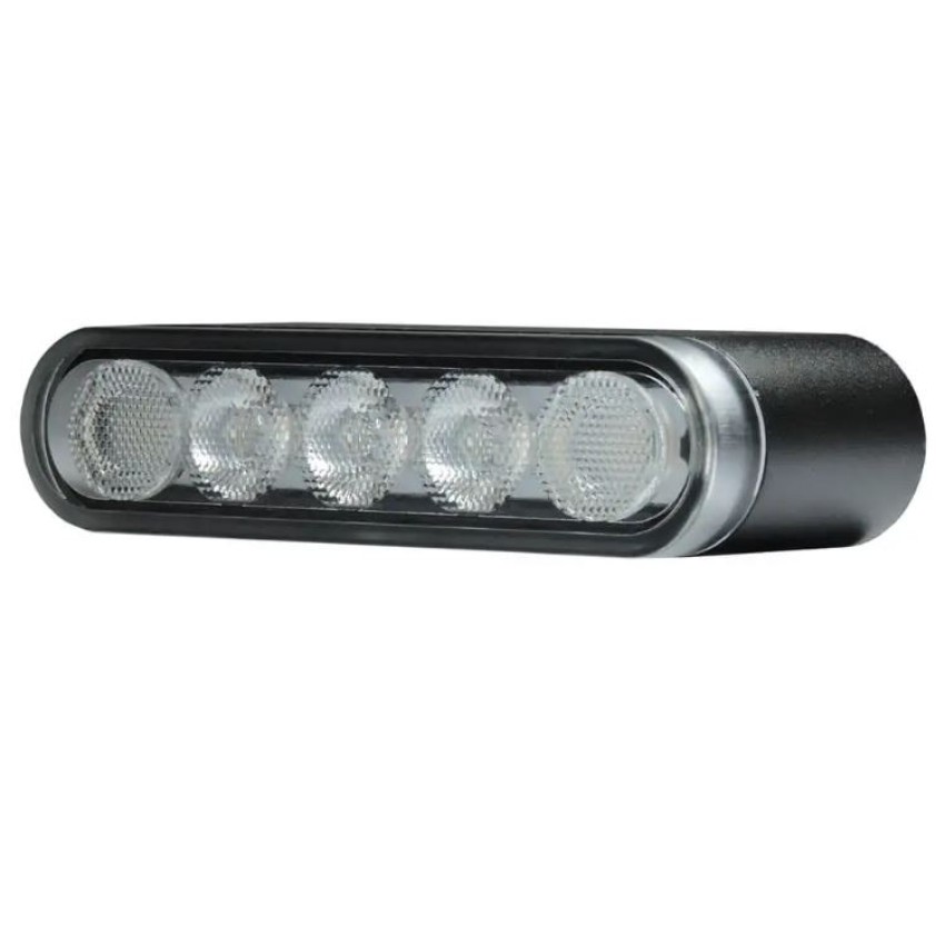 Лампа світлодіодна Darkbuster T2 E-mark 3in 1 tail light