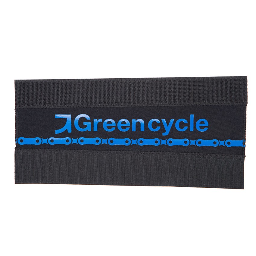 Защита пера Green Cycle NC-2634-2015 неопрен 