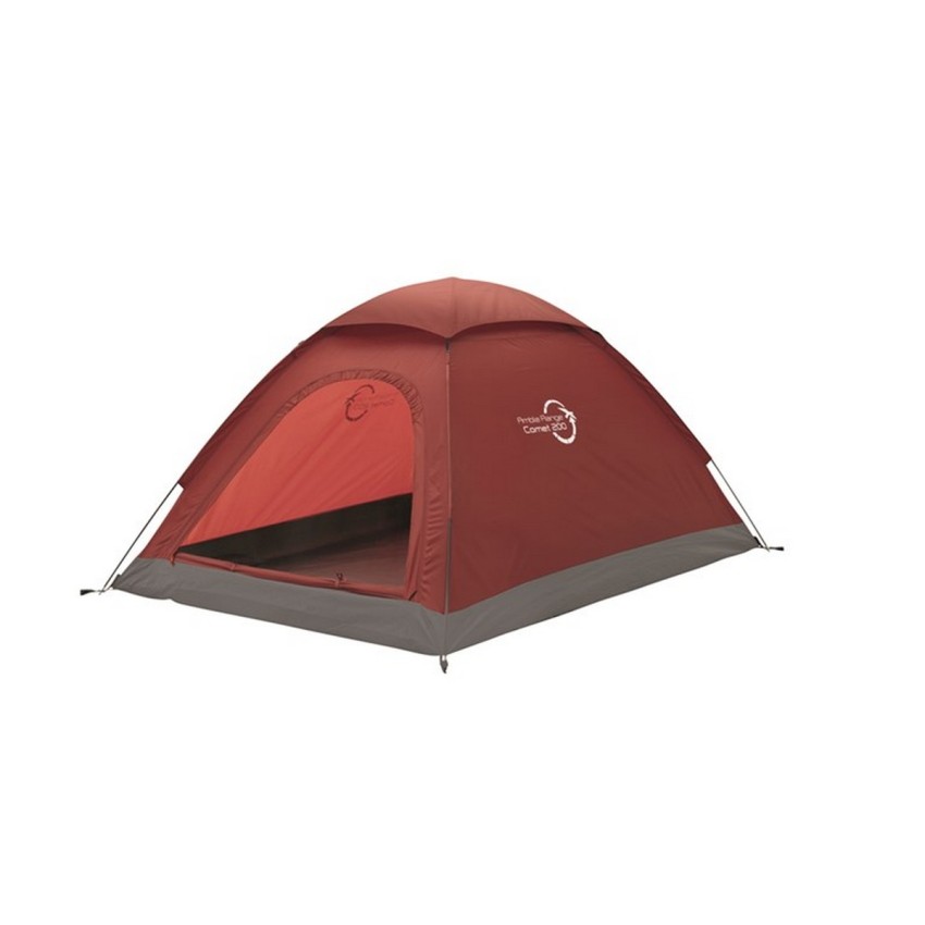 Намет Easy Camp Tent Comet 200