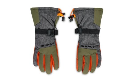 Рукавиці Viking Tuson Gloves