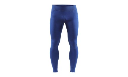 Термоштани Craft Fuseknit Comfort Pants Man XL 1906603-B360000 BURST