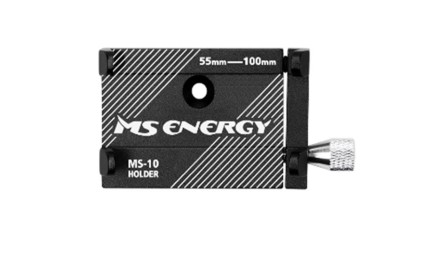 Тримач для телефона MS Energy PH-10