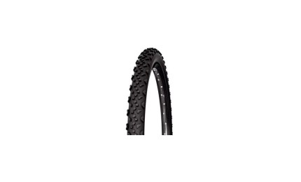 Покришка Michelin COUNTRY ALL TERRAIN 26"x2.00" чорний