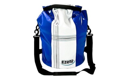 Термосумка Ezetil Keep Cool Dry Вag 11 л