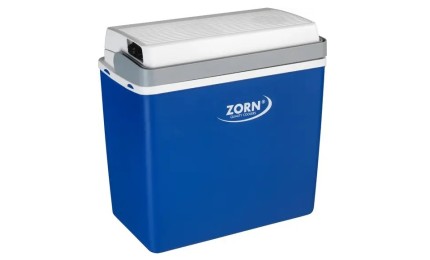 Автохолодильник Zorn Z-24 12 V, 20 л