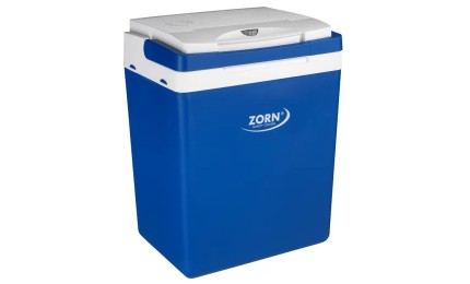Автохолодильник Zorn E-32 12/230 V, 30 л