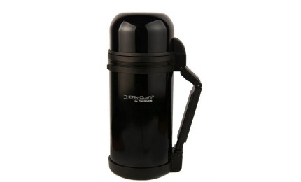 Термос Thermocafe by Thermos MP-1200 Multipurpose 1,2 л