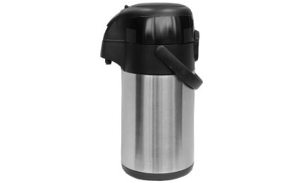 Термос Thermocafe by Thermos HP-2500H 2,5 л 