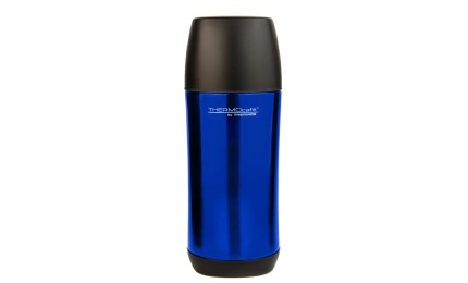 Термос Thermocafe by Thermos GS2000 0,5 л