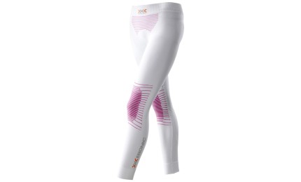 Термоштани жіночі X-Bionic Energizer MK2 Pants Long Woman I020276-W318