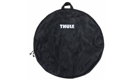 Чохол для коліс Thule Wheel Bag XL