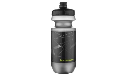 Фляга Birzman Water Bottle 550 BM20-PO-WB-K-01