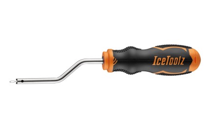 Ключ Ice Toolz 12S5 для глубоких ободов