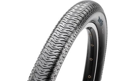 Покришка Maxxis 26x2.15 (TB72680000) DTH, 60TPI, 60a