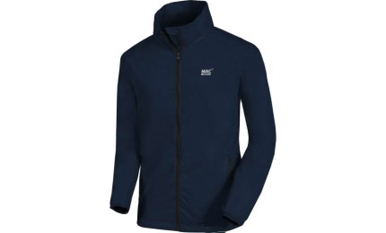 Мембранна куртка Mac in a Sac Origin ADULT (XL, Navy)