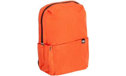 Рюкзак Skif Outdoor City Backpack L, 20L помаранчевий