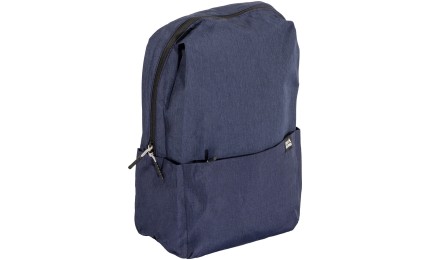 Рюкзак Skif Outdoor City Backpack M, 15L темно-синій
