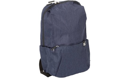 Рюкзак Skif Outdoor City Backpack S, 10L темно-синій